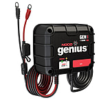 Image of NOCO Genius Gen1 10A Onboard Battery Charger