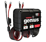 Image of NOCO Genius GEN2 20A Onboard Battery Charger