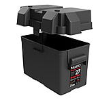 Image of NOCO Group 27 Snap-Top Battery Box