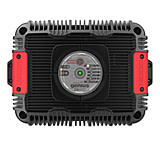 Image of NOCO GX4820 UltraSafe Industrial Battery Charger