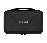 Image of NOCO EVA Protection Case f/Boost HD