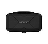 Image of NOCO EVA Protective Case f/Boost Sport+ &amp; Boost Plus