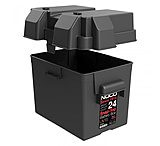 Image of NOCO Snap-Top Battery Box