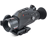 Image of NOCPIX 2x35mm SLIM H35 Multi-function Thermal Imaging Riflescope
