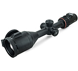 Image of NOCPIX ACE S60R 2x60mm Thermal Weapon Sight with Ocular Magnifier