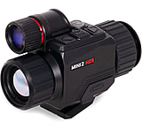 Image of NOCPIX Mini 2 H25 1-4x 640x512 Helmet Mounted Thermal Imaging Monocular