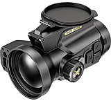 Image of NOCPIX Mate Ultra S60R 1280x1024 Clip-On Thermal Weapon Sight