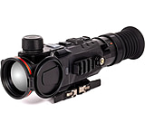 Image of NOCPIX RICO 3 H50R 3x50mm LPVO Thermal Imaging Rifle Scope w/LRF, First Focal Plane