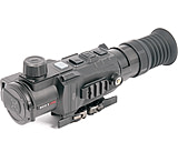 Image of NOCPIX RICO 3 L35R 3x35mm LPVO Thermal Imaging Rifle Scope w/LRF, First Focal Plane