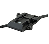 Image of InfiRay Outdoor Slim Dual-QD PicatinnyShoeMount