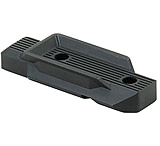 Image of InfiRay Outdoor Slim Optic Side Foot Mount
