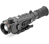 Image of NOCPIX RICO 2 H50R 3x50mm LFR Thermal Imaging Rifle Scope