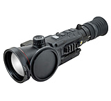 Image of NOCPIX RICO2-S75R RICO2 THERMAL 1280X1024 75MM LRF RICO2S75R