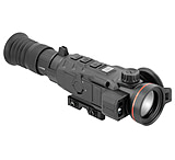 Image of NOCPIX RICO2-L42R RICO2 THERMAL 384X288 42MM LRF RICO2L42R