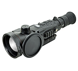 Image of NOCPIX RICO2-H75R RICO2 THERMAL 640X512 75MM LRF RICO2H75R