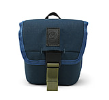 Image of Nocs Provisions Field Issue Pouch 551A241F