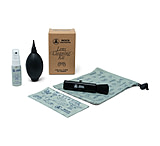 Image of Nocs Provisions Lens Cleaning Kit 8548505E
