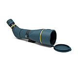 Image of Nocs Provisions Long View Spotting Scope FD8425B5