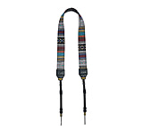 Image of Nocs Provisions NocLoc Woven Tapestry Strap 06E60437