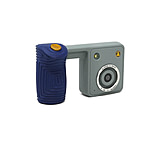 Image of Nocs Provisions Portal AFN7 Adventure Camera E1D01555
