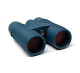 Image of Nocs Provisions Pro Issue 8x42mm Roof Prism Binocular