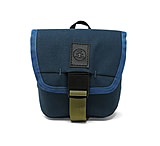 Image of Nocs Provisions Standard Issue Pouch 1F0307C8