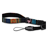 Image of Nocs Provisions Woven Wrist Loop