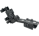 Nocturn Industries Alpha Mount