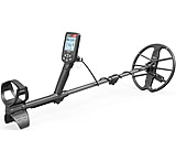 Image of Nokta Detection Technologies Simplex Ultra Metal Detector