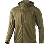 Image of Nomad Barrier Nxt Jacket Moss Large