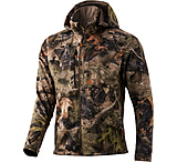 Image of Nomad Barrier Nxt Jacket Mossy Oak Droptine X-large