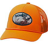 Image of Nomad Blaze Deer Cap - Men's