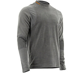 Image of Nomad Cottonwood Baselayer Crew