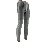 Image of Nomad Cottonwood Legging Heavyweight Bl Mud X-large