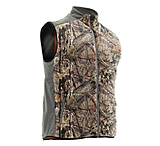 Image of Nomad Dunn PRIMALOFT Vest