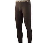 Image of Nomad Durawool Legging Base Layer - Men's