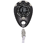 Image of Brunton Nomad G3 Pro Digital Compass, Altimeter, and Barometer