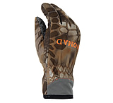 Image of Nomad Harvester Glove - Men's