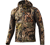 Image of Nomad Harvester Nxt Jacket Mossy Oak Droptine X-large