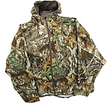 Image of Nomad Legacy Jacket Realtree Edge Xx-large