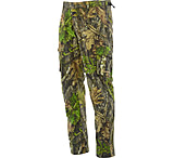 Image of Nomad Nwtf Turkey Pant Mossy Oak Obsession X-large