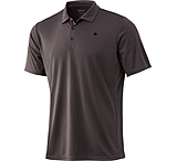 Image of Nomad Pursuit Polo Iron X-lrg