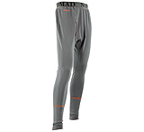 Image of Nomad Sapwood Level 2 Merino Baselayer Bottoms