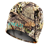 Image of Nomad Camo Beanie - Womens