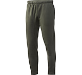 Image of Nomad Waterfowl Durawool Wader Pant Moss Large