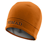 Image of Nomad Beanie - Youth