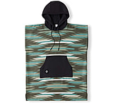 Image of Nomadix Changing Poncho