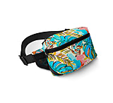 Image of Nomadix 2L Fanny Pack