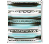 Image of Nomadix Festival Blanket
