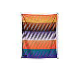 Image of Nomadix Festival Blanket
